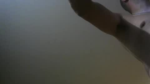 Snapshot of andi33c chatting on September 2025 11:19:01 PM Andy online show from September 2025 11:19:01 PM