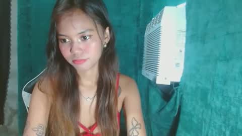 Snapshot of andiaprecious_ chatting on May 2026 07:13:01 AM andiaprecious_ online show from May 2026 07:13:01 AM