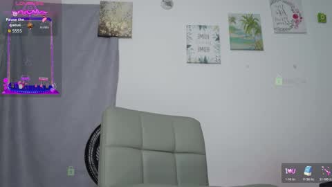 Snapshot of andie_bigdick chatting on December 2025 12:42:01 AM andie Send your love who needs it online show from December 2025 12:42:01 AM