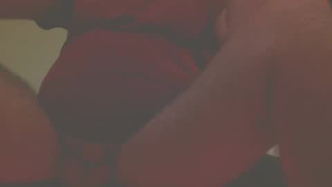 andreas online show from October 2025 06:17:01 AM