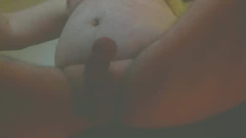 andreas online show from April 2026 01:32:01 AM