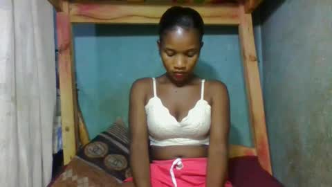 Rasoa Edime Anissia online show from September 2025 07:26:01 PM