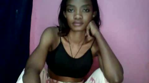 andohh237973 online show from November 2025 11:36:02 PM