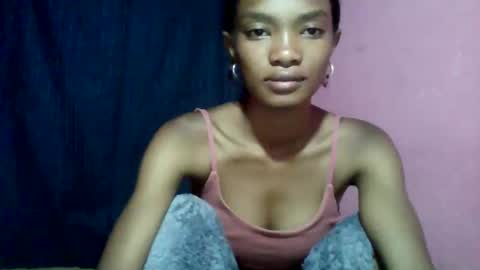 andohh237973 online show from December 2025 10:37:02 PM