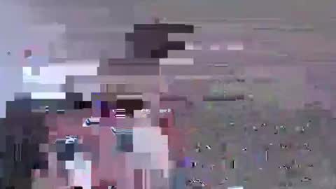 Andorphin online show from January 2025 10:28:02 AM