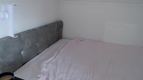 Snapshot of andorphina chatting on January 2026 12:07:02 PM Andorphin online show from January 2026 12:07:02 PM