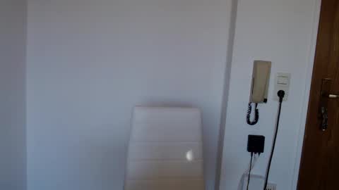 Snapshot of andorphina chatting on February 2026 08:16:02 AM Andorphin online show from February 2026 08:16:02 AM