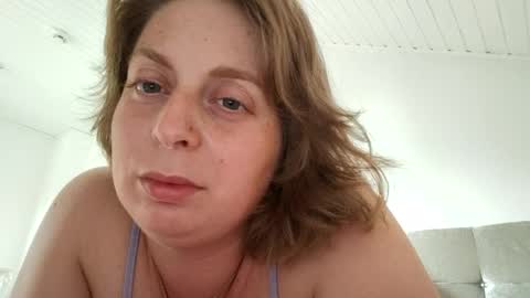 Snapshot of andorphina chatting on June 2026 05:41:01 PM Andorphin online show from June 2026 05:41:01 PM