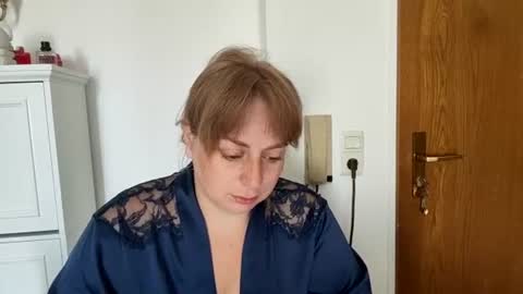 Snapshot of andorphina chatting on July 2026 08:39:02 AM Andorphin online show from July 2026 08:39:02 AM