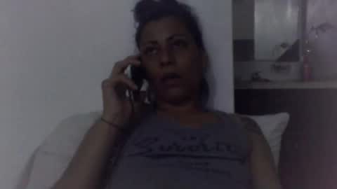 Snapshot of andr267969 chatting on February 2025 01:27:02 AM rosario online show from February 2025 01:27:02 AM