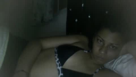 Snapshot of andr267969 chatting on March 2025 06:27:01 AM rosario online show from March 2025 06:27:01 AM