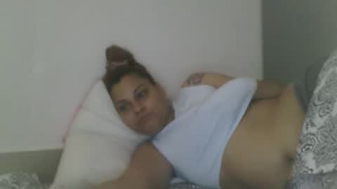 rosario online show from March 2026 12:09:01 PM