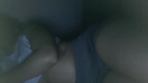 rosario online show from March 2026 01:20:02 AM