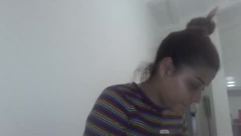 rosario online show from March 2026 02:49:01 AM