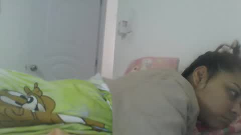 rosario online show from March 2026 12:22:01 PM