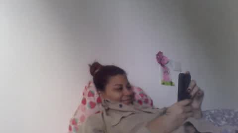 rosario online show from March 2026 11:50:02 AM