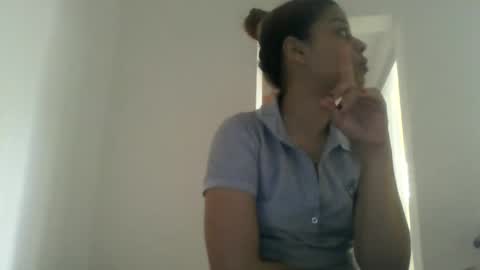 rosario online show from March 2026 11:58:02 AM