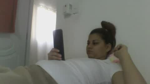 rosario online show from March 2026 11:47:01 AM