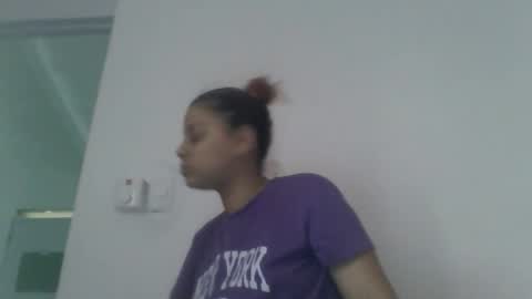 rosario online show from March 2026 12:20:02 PM