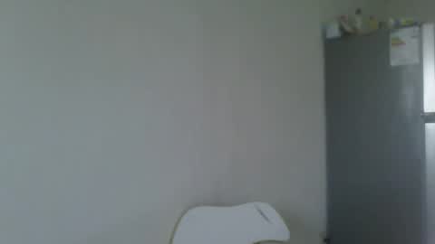 rosario online show from April 2026 07:44:01 PM