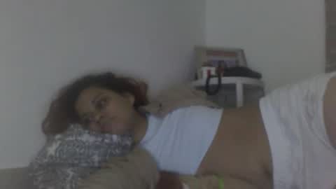 rosario online show from April 2026 04:35:02 AM