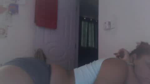 rosario online show from April 2026 11:48:01 AM