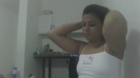 rosario online show from June 2026 02:56:02 AM