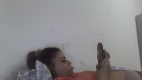 rosario online show from June 2026 04:10:02 AM