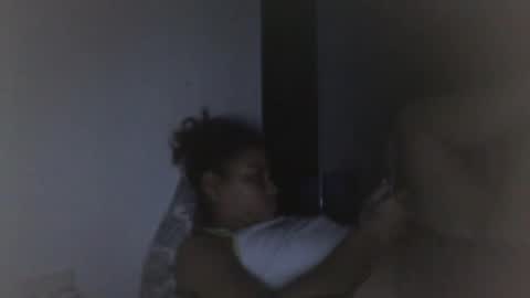 rosario online show from July 2026 05:26:02 AM