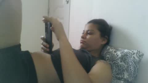 rosario online show from July 2026 06:34:02 PM