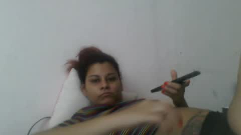 rosario online show from July 2026 03:05:01 PM
