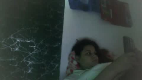 rosario online show from July 2026 03:16:02 PM