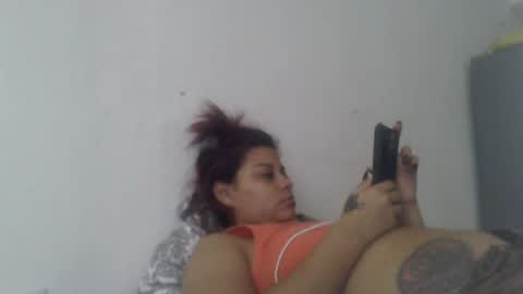 rosario online show from July 2026 04:58:02 PM