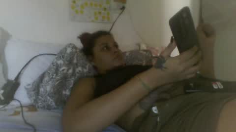 rosario online show from July 2026 09:03:02 PM
