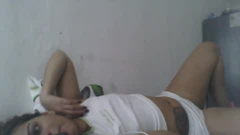rosario online show from August 2026 06:06:02 PM