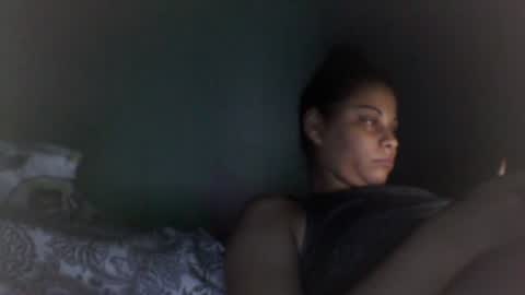 rosario online show from August 2026 09:04:01 AM