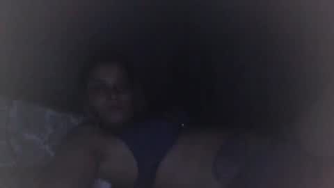 rosario online show from August 2026 01:20:01 AM