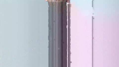 andr720413838 online show from December 2025 06:03:01 PM