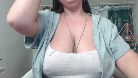 AndraHart  online show from January 2025 03:04:02 AM