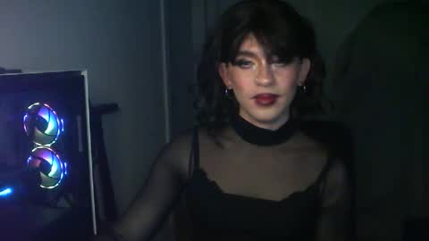 andralastt online show from March 2026 02:04:01 AM