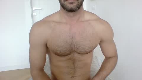 andrany online show from May 2026 02:00:01 PM