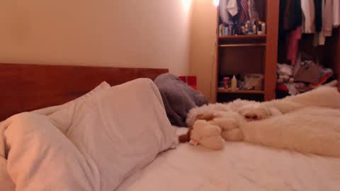 Snapshot of andrasweetie chatting on March 2025 07:54:01 PM Andra online show from March 2025 07:54:01 PM