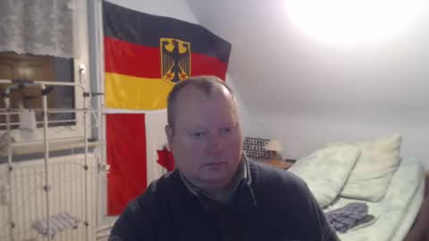 Snapshot of andre124231 chatting on December 2024 05:44:01 PM Andre online show from December 2024 05:44:01 PM