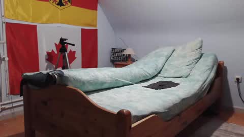 Snapshot of andre124231 chatting on December 2024 09:20:01 PM Andre online show from December 2024 09:20:01 PM