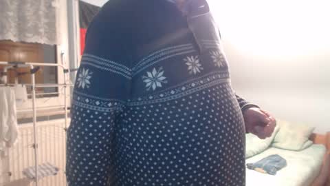 Snapshot of andre124231 chatting on December 2024 04:47:02 PM Andre online show from December 2024 04:47:02 PM