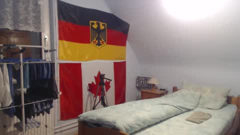 Snapshot of andre124231 chatting on January 2025 04:06:01 PM Andre online show from January 2025 04:06:01 PM