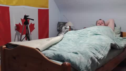 Snapshot of andre124231 chatting on January 2025 02:03:02 AM Andre online show from January 2025 02:03:02 AM