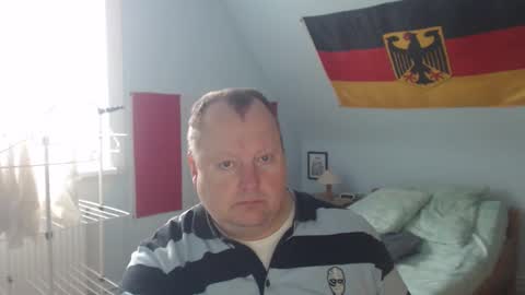 Snapshot of andre124231 chatting on September 2025 09:35:02 AM Andre online show from September 2025 09:35:02 AM