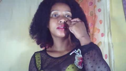 andre415913 online show from January 2026 04:36:01 AM