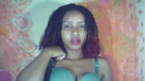 andre415913 online show from January 2026 02:55:02 PM